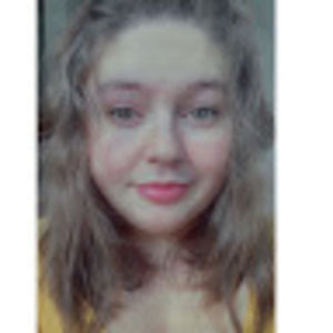 Meet your Posher, Kylie